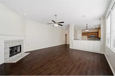 1716 Mapleleaf Falls Drive, Allen, TX 75002 - Photo 10