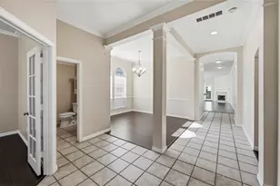 1716 Mapleleaf Falls Dr, Allen, TX 75002 - Photo 8