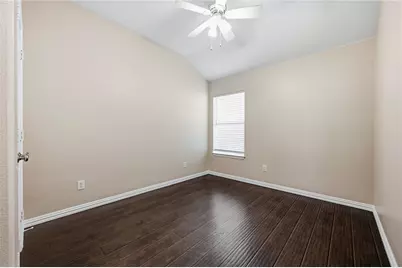 1716 Mapleleaf Falls Drive, Allen, TX 75002 - Photo 24