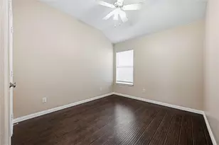 1716 Mapleleaf Falls Dr, Allen, TX 75002 - Photo 24