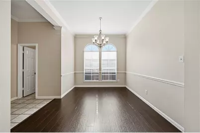 1716 Mapleleaf Falls Drive, Allen, TX 75002 - Photo 6