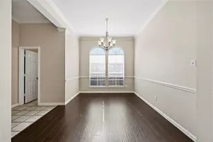 1716 Mapleleaf Falls Dr, Allen, TX 75002 - Photo 6