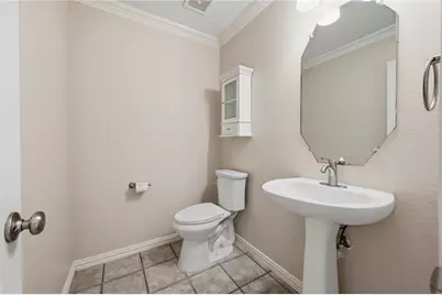 1716 Mapleleaf Falls Drive, Allen, TX 75002 - Photo 26