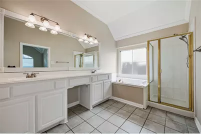 1716 Mapleleaf Falls Drive, Allen, TX 75002 - Photo 20