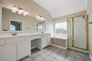 1716 Mapleleaf Falls Dr, Allen, TX 75002 - Photo 20