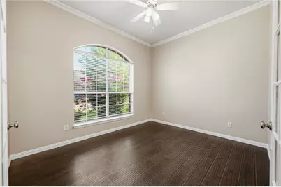 1716 Mapleleaf Falls Drive, Allen, TX 75002 - Photo 22
