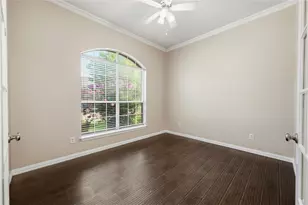 1716 Mapleleaf Falls Dr, Allen, TX 75002 - Photo 22