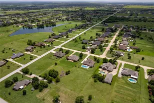 10044 Dennehy Dr, Talty, TX 75126 - Photo 24
