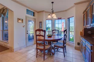 10044 Dennehy Dr, Talty, TX 75126 - Photo 14