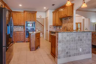 10044 Dennehy Dr, Talty, TX 75126 - Photo 10