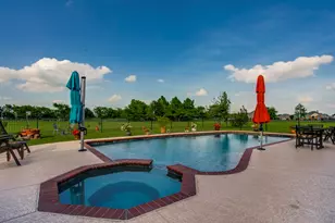 10044 Dennehy Dr, Talty, TX 75126 - Photo 20