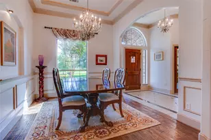 10044 Dennehy Dr, Talty, TX 75126 - Photo 4