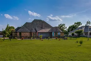 10044 Dennehy Dr, Talty, TX 75126 - Photo 22