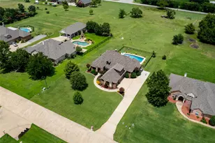 10044 Dennehy Dr, Talty, TX 75126 - Photo 1