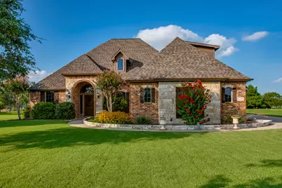 10044 Dennehy Drive, Talty, TX 75126 - Photo 2