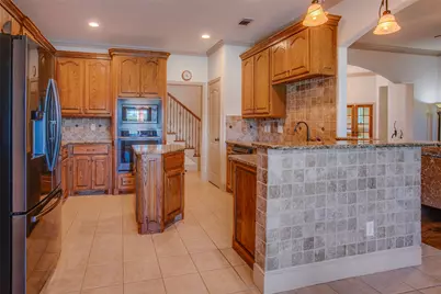 10044 Dennehy Drive, Talty, TX 75126 - Photo 10