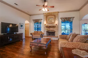 10044 Dennehy Dr, Talty, TX 75126 - Photo 6