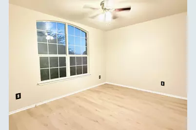 1224 Rainer Drive, Princeton, TX 75407 - Photo 6