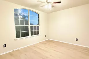 1224 Rainer Dr, Princeton, TX 75407 - Photo 6