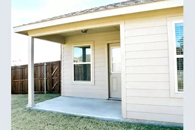 1224 Rainer Drive, Princeton, TX 75407 - Photo 8