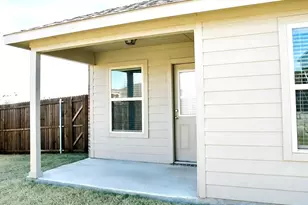 1224 Rainer Dr, Princeton, TX 75407 - Photo 8