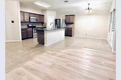 1224 Rainer Drive, Princeton, TX 75407 - Photo 2