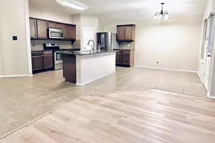 1224 Rainer Dr, Princeton, TX 75407 - Photo 2
