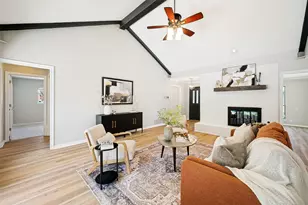 3221 Bandolino Ln, Plano, TX 75075 - Photo 2