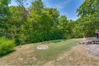 3221 Bandolino Lane, Plano, TX 75075 - Photo 24