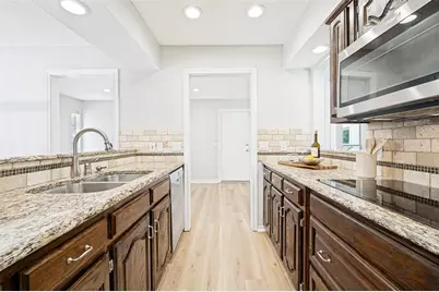 3221 Bandolino Lane, Plano, TX 75075 - Photo 8