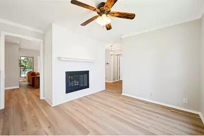 3221 Bandolino Lane, Plano, TX 75075 - Photo 12