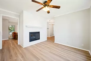 3221 Bandolino Ln, Plano, TX 75075 - Photo 12