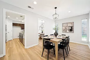 3221 Bandolino Ln, Plano, TX 75075 - Photo 6