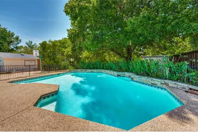 3221 Bandolino Lane, Plano, TX 75075 - Photo 22