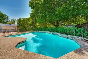 3221 Bandolino Ln, Plano, TX 75075 - Photo 22