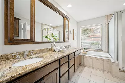 3221 Bandolino Lane, Plano, TX 75075 - Photo 16