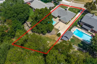 3221 Bandolino Lane, Plano, TX 75075 - Photo 26