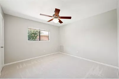 3221 Bandolino Lane, Plano, TX 75075 - Photo 18