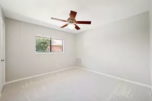 3221 Bandolino Ln, Plano, TX 75075 - Photo 18