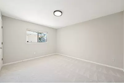 3221 Bandolino Lane, Plano, TX 75075 - Photo 20