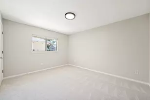 3221 Bandolino Ln, Plano, TX 75075 - Photo 20