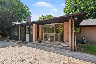 175 E Pleasant Run Rd, Cedar Hill, TX 75104 - Photo 30