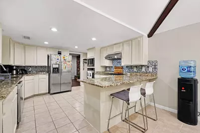 175 E Pleasant Run Road, Cedar Hill, TX 75104 - Photo 10