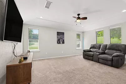 175 E Pleasant Run Road, Cedar Hill, TX 75104 - Photo 24