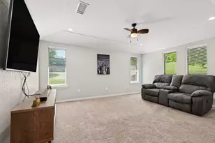 175 E Pleasant Run Rd, Cedar Hill, TX 75104 - Photo 24