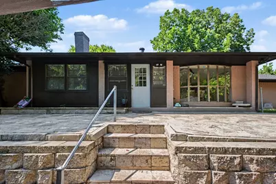 175 E Pleasant Run Road, Cedar Hill, TX 75104 - Photo 28