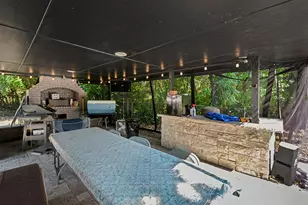 175 E Pleasant Run Rd, Cedar Hill, TX 75104 - Photo 22