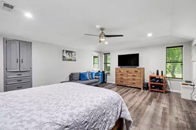 175 E Pleasant Run Road, Cedar Hill, TX 75104 - Photo 18