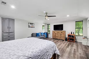 175 E Pleasant Run Rd, Cedar Hill, TX 75104 - Photo 18