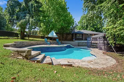 175 E Pleasant Run Road, Cedar Hill, TX 75104 - Photo 32